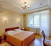 Клубный отель «Дельфин» Абхазия, Пицунда, отдых все включено №24