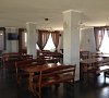 Отель Пшандра Гудаута