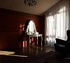 Отель «Грасс» Абхазия, Гагра, отдых все включено №27
