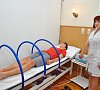 «Лермонтова» санатории Пятигорска, отдых все включено №47