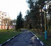 Санаторий «Ислочь» Белоруссия, Минская область, отдых все включено №14