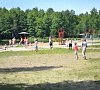 Санаторий «Шинник» Белоруссия, Могилевская область, отдых все включено №10