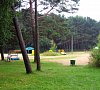 Санаторий «Пралеска» Белоруссия, Минская область	, отдых все включено №27