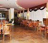 Гостиница «Лидия» Крым (Феодосия), отдых все включено №16