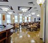 Отель «Ritsk» Крым (Евпатория), отдых все включено №31