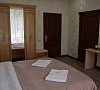 Отель «Симфония» Кисловодск, отдых все включено №30