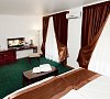 Отель «Wellness Park Hotel Gagra» Абхазия, Гагра, отдых все включено №35