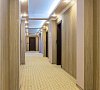 Отель «Grand Hotel Gagra» Абхазия, Гагра, отдых все включено №16