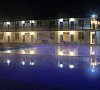 Отель «Серебряный пляж» Абхазия, Гудаута, отдых все включено №14