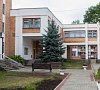 Санаторий «Алеся» Белоруссия, Брестская область, отдых все включено №16