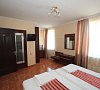 Отель «Светлый путь Апсны» Абхазия, Гудаута, отдых все включено №32