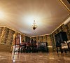 Отель «Замок» Абхазия, Сухум, отдых все включено №21