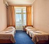 Отель «Happy Hotel» Крым (Ялта), отдых все включено №17
