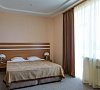 Отель «Юлиана» Крым (Евпатория), отдых все включено №20