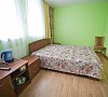 Санаторий «Чаборок» Белоруссия, Брестская область, отдых все включено №38