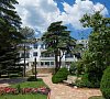 Отель «Ривьера Санрайз» Крым (Алушта), отдых все включено №14