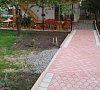 Гостевой дом «Золотая рыбка» Абхазия, Пицунда, отдых все включено №17
