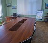 Санаторий «УТЕС» Крым (Алушта), отдых все включено №42