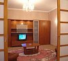 Отель «Палас» Крым (Ялта), отдых все включено №50