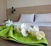 Отель «Club Resort Hotel OASIS» Абхазия, Алахадзы, отдых все включено №40