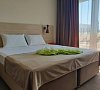 Отель «Club Resort Hotel OASIS» Абхазия, Алахадзы, отдых все включено №43