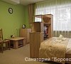 Санаторий «Боровое» Белоруссия, Витебская область, отдых все включено №33