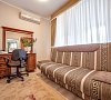 Отель «Херсонес» Крым (Севастополь), отдых все включено №25