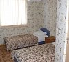 Отель «Апра» Абхазия, Гудаута, отдых все включено №38
