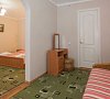 Отель «De Albina Hotel» Крым (Судак), отдых все включено №38