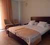 Отель «Акра» Абхазия, Сухум, отдых все включено №23