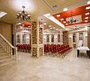 Отель «Солдайя Гранд» Крым (Судак), отдых все включено №22