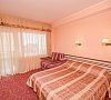 Мини-отель «Мечта» Крым (Утес), отдых все включено №35