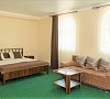 Отель «Шоколад» Абхазия, Цандрипш, отдых все включено №24