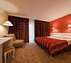 Отель «Alex Resort & Spa Hotel 4*» Абхазия, Гагра, отдых все включено №22
