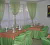 Отель «Миндальная роща» Крым (Алушта), отдых все включено №21