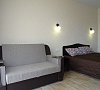 Курортный отель «Арпат» Новофедоровка ,Крым, отдых все включено №30