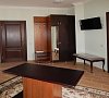 Отель «Акра» Абхазия, Сухум, отдых все включено №42