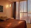 Sochi Beach Hotel Сочи цены