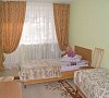 Санаторий «Красная гвоздика» Тюменская область, отдых все включено №41