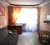 Туристско-оздоровительный комплекс «Привал» Бахчисарай, Крым, отдых все включено №35