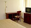 Отель «Рица» Абхазия, Сухум, отдых все включено №18