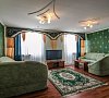 Отель «Лиана» Крым (Евпатория), отдых все включено №34