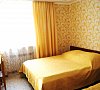 Туристско-оздоровительный комплекс «Привал» Бахчисарай, Крым, отдых все включено №40