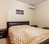 Отель «Коршикофф» Абхазия, Гагра, отдых все включено №20
