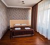 Отель «Арбика» Абхазия, Пицунда, отдых все включено №28