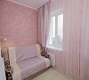 Гостевой дом «Гринвич» Заозерное, Крым, отдых все включено №36