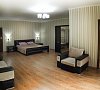 Отель «Медовый» Абхазия, Гагра, отдых все включено №24