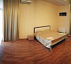 Отель «Фламинго» Алушта, Крым, отдых все включено №13
