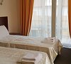Отель «Царская аллея» Абхазия, Новый Афон, отдых все включено №17