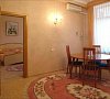 Отель «Палас» Крым (Ялта), отдых все включено №49
